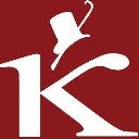 Kenny The Kleener logo