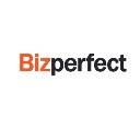 Bizperfect logo