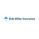 Bob Miller Insurance logo