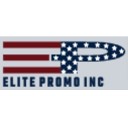 ELITE PROMO INC logo