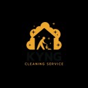 Kyng Cleaning Service, LLC logo