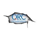 QRC HVAC and Refrigeration logo