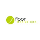 Floor Inspirations logo