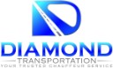 Diamond Transportation logo