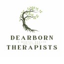 Dearborn Therapists & Mental Health Solutions logo