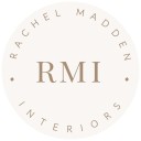 Rachel Madden Interiors logo