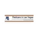 Medicare in Las Vegas logo