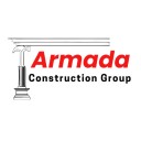 Armada Group LLC. logo