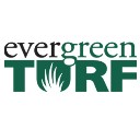 Evergreen Turf logo