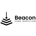 Beacon Home Inspection logo