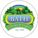 Bath Landscape & Irrigation logo