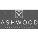 Ashwood Apartments logo