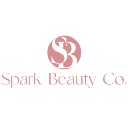 Spark Beauty Company logo