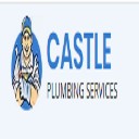 Castle Plumbing Services logo