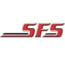 Southeast Fleet Services logo