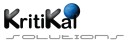 KritiKal Solutions Inc logo