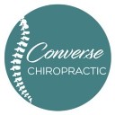 Converse Chiropractic logo