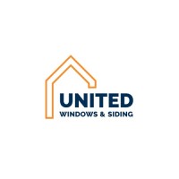 United Windows & Siding image 11