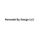 Remodel By Design LLC logo