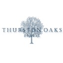 Thurston Oaks Dental logo