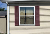 United Windows & Siding image 16