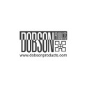 Dobson Products logo