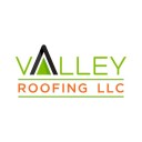 Valley Roofing LLC logo