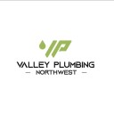 Valley Plumbing NW logo