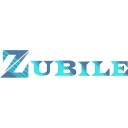 Zubile logo