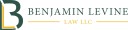 Benjamin Levine Law LLC logo