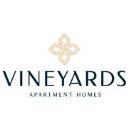 Vineyards Apartments logo