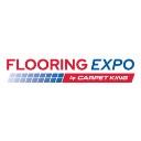 Flooring Expo by Carpet King logo