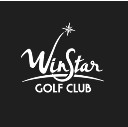 WinStar Golf Club & Academy logo