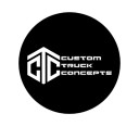 Custom Truck Concepts logo