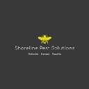 Shoreline Pest Solutions logo