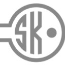 SilverKeyRealty logo