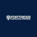 Fortress Foundation Repair Systems logo