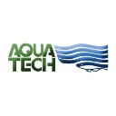 Aquatech Aquarium Service logo