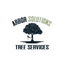 Arbor Solutions Tree Service logo