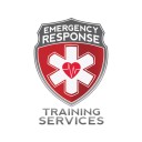 Emergency Response Training Services logo