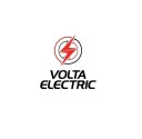 Volta Electric Inc logo