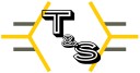 Townsend & Skursky Demolition logo