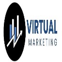 Virtual Marketing Assistant logo