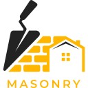 Masonry Contractors in Montgomery, AL logo