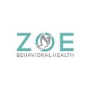 Zoe Behavioral Health logo