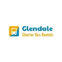 Glendale Charter Bus Rentals logo