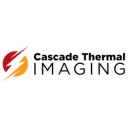 Cascade Thermal Imaging, Inc logo