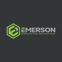 Emerson Enterprises Unlimited LLC logo