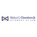 Law Office of Michael Chambers logo