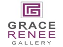 Grace Renee Gallery logo